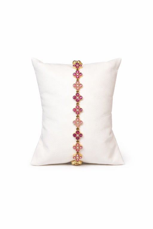 Bracelet Constellation