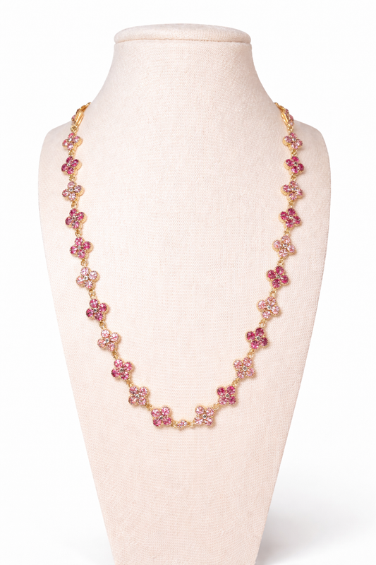 Collier Constellation